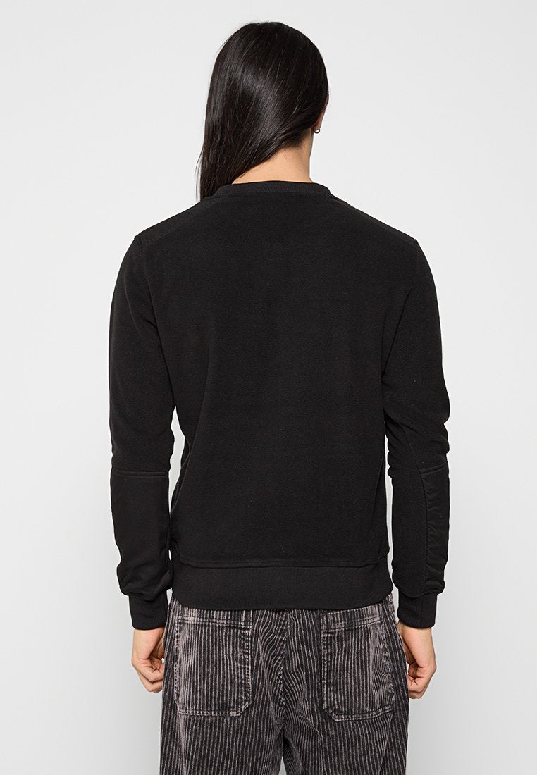 Schott POLAR SWEATERS