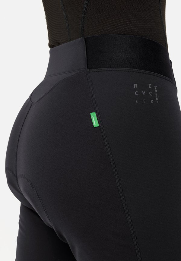 Vaude POSTA WARM II