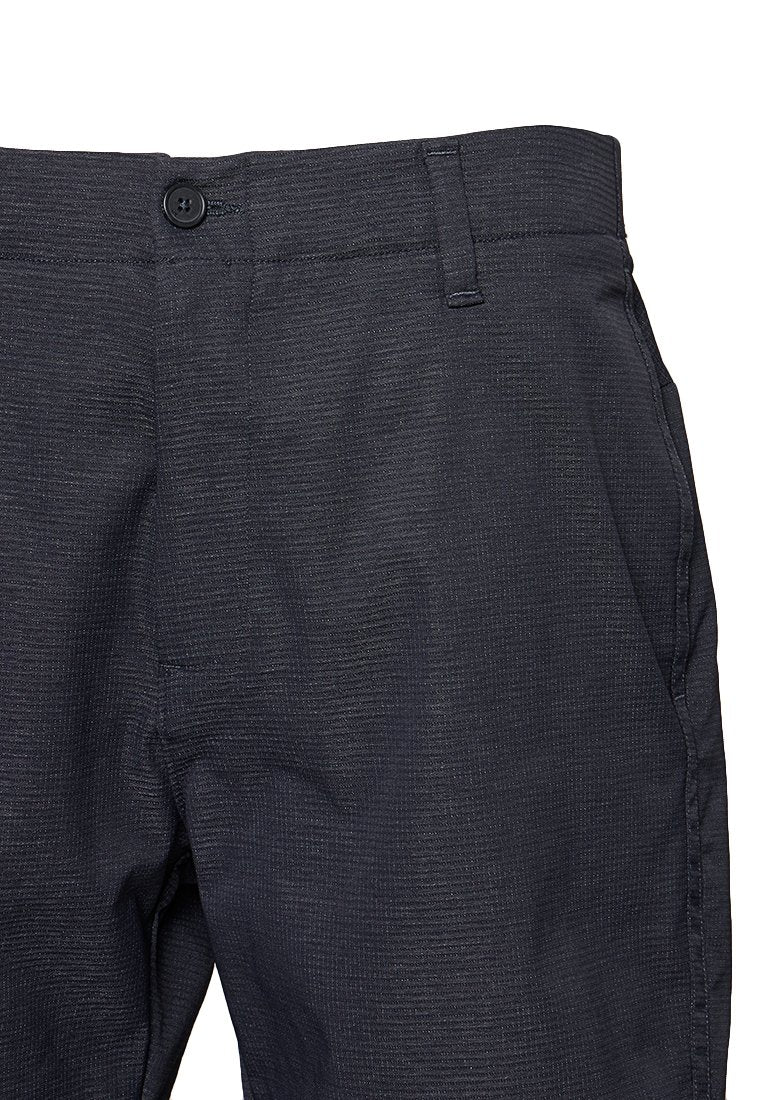 Under Armour UA ISO-CHILL