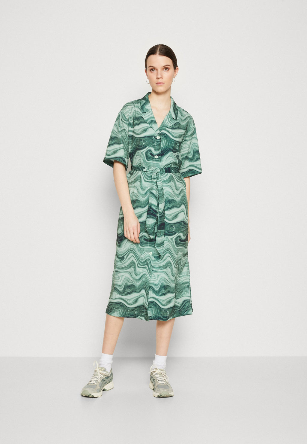 Monki