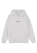Pegador LORCA OVERSIZED HOODIE