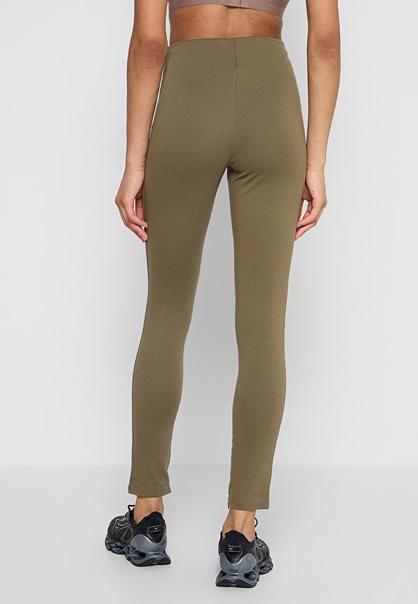 Fabletics PONTE
