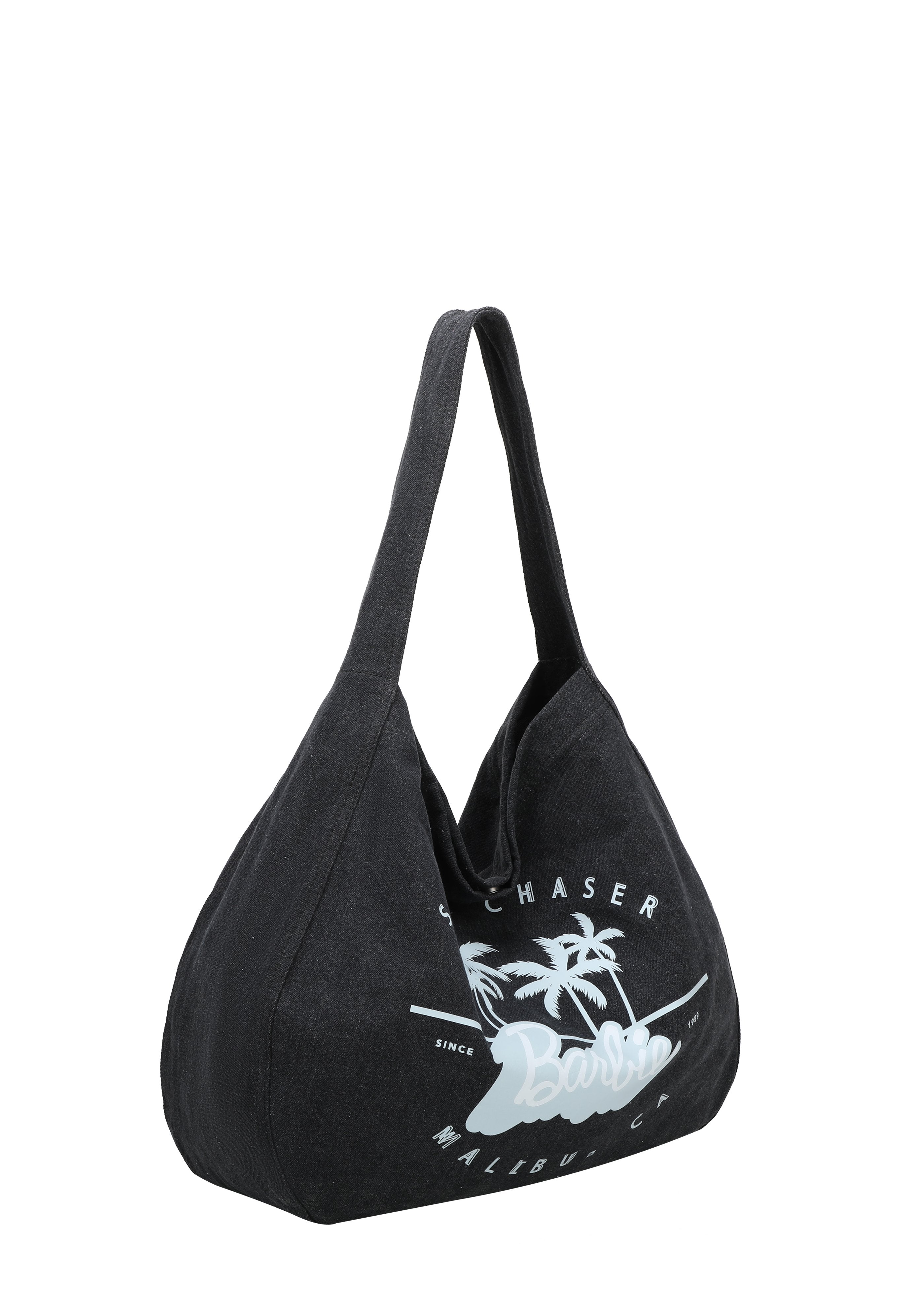 Fritzi aus Preußen EASY HOBO MALIBU LIMITED BARBIE