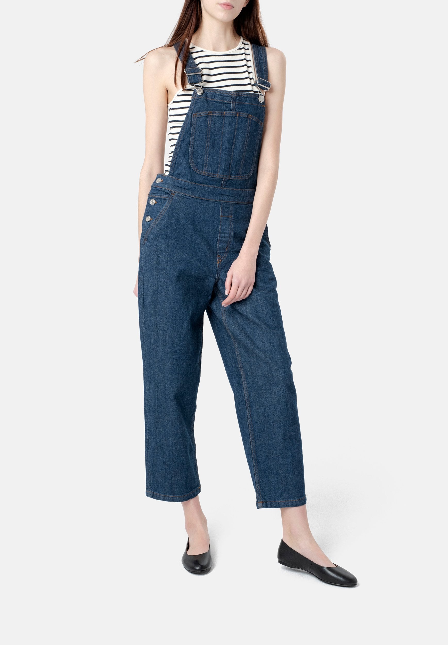 L37 BABY COME ON