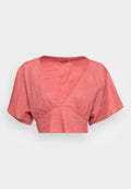 Gina Tricot BLOUSE