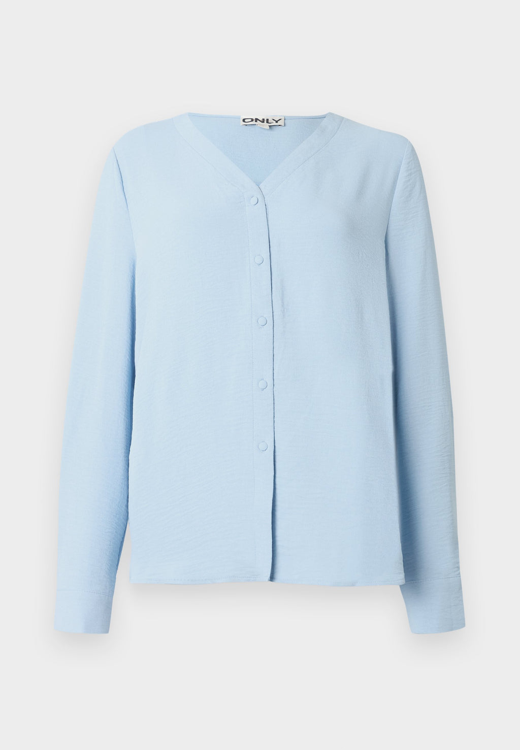 ONLY ONLJANA METTE V-NECK