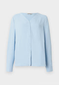 ONLY ONLJANA METTE V-NECK