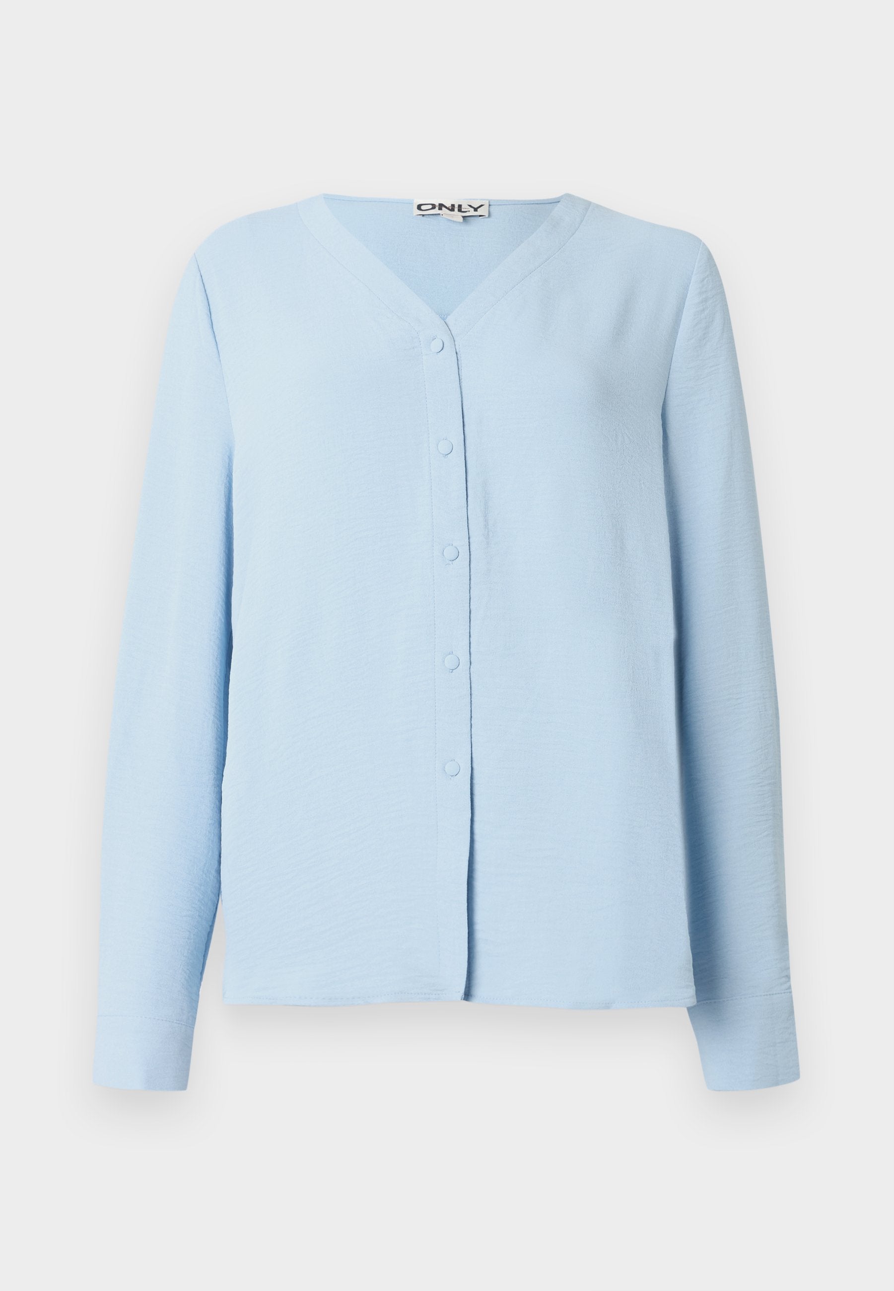 ONLY ONLJANA METTE V-NECK