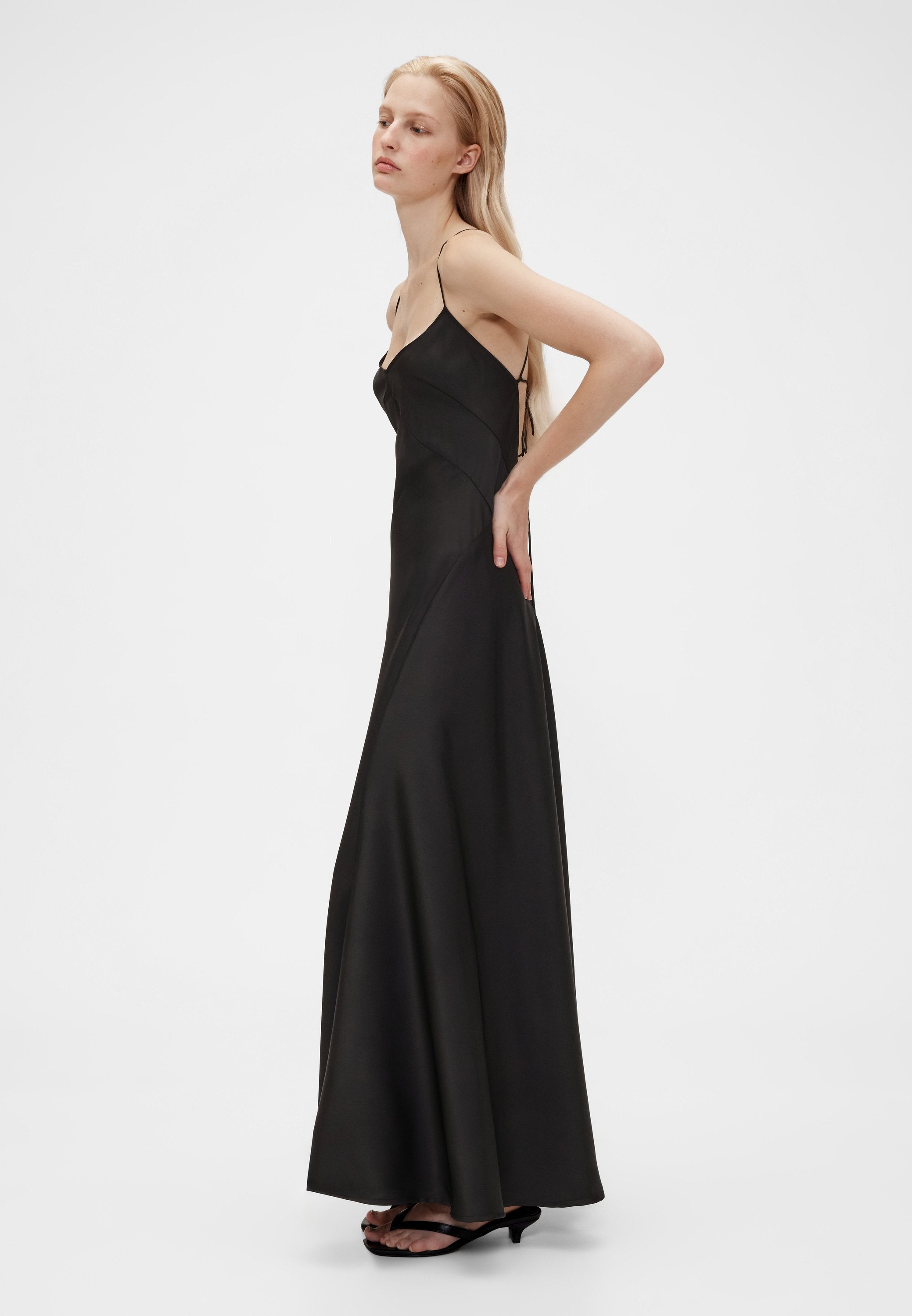 GAP GAP STUDIO PERFECT SLIP