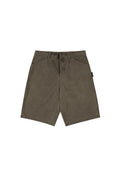 BOILER ROOM HEAVY UNISEX