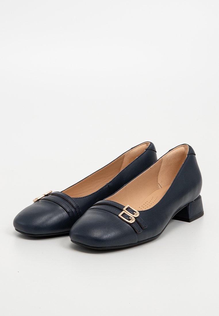 Clarks DAISS30