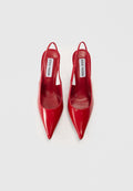Steve Madden REYES