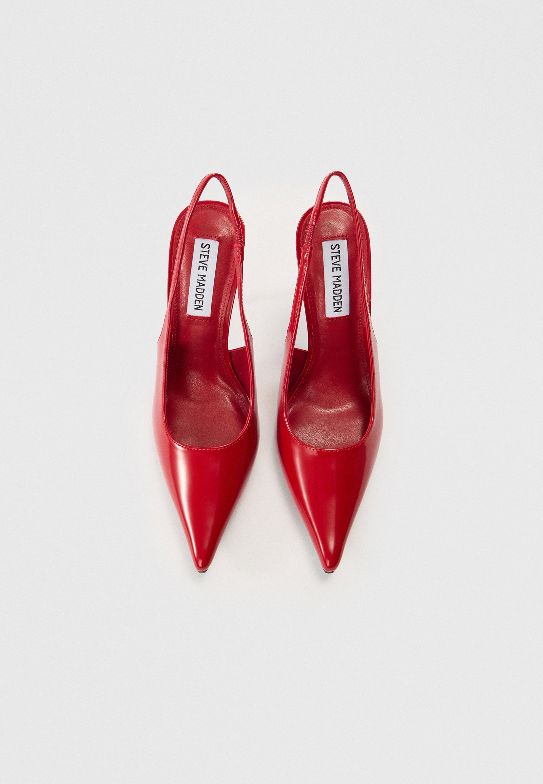 Steve Madden REYES