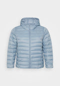 ONLY Carmakoma Quilted CARTAHIA Quilted