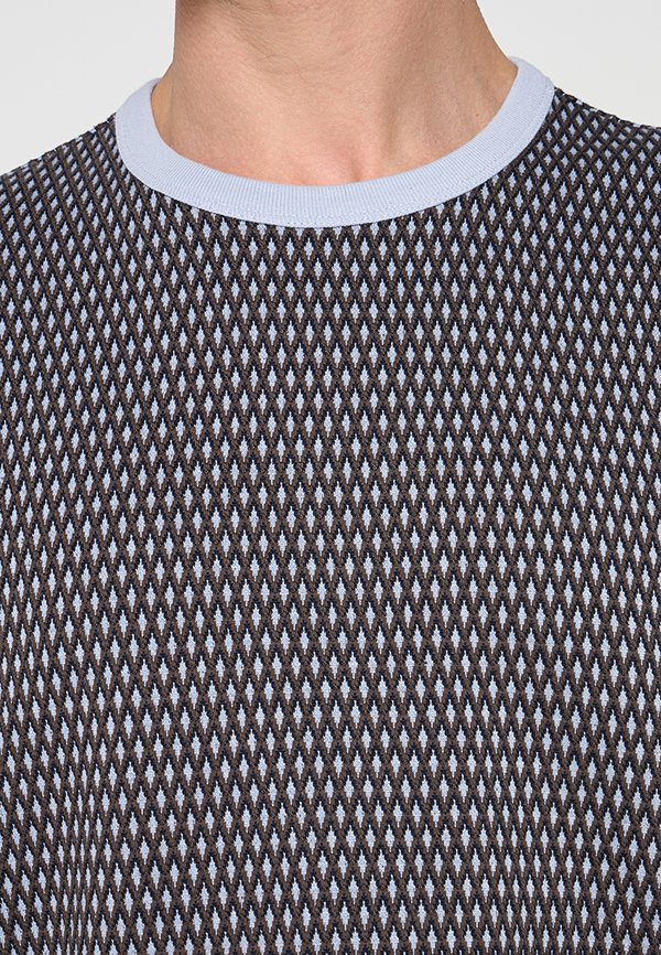 PS Paul Smith CASUAL FIT