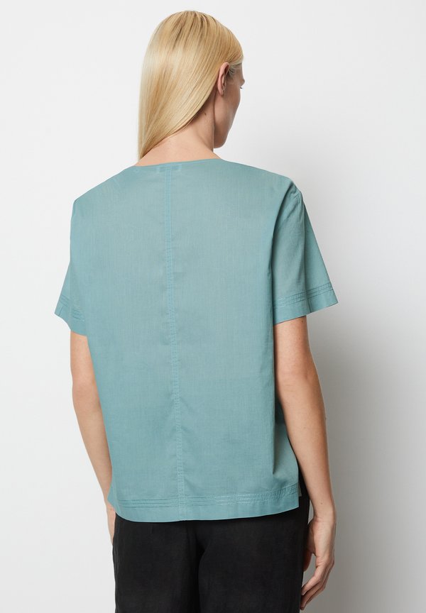 Marc O'Polo RELAXED FIT