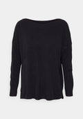 ONLY Petite ONLAMALIA BOATNECK