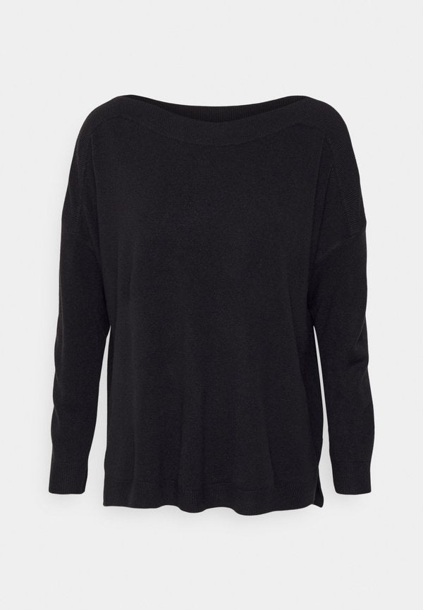 ONLY Petite ONLAMALIA BOATNECK