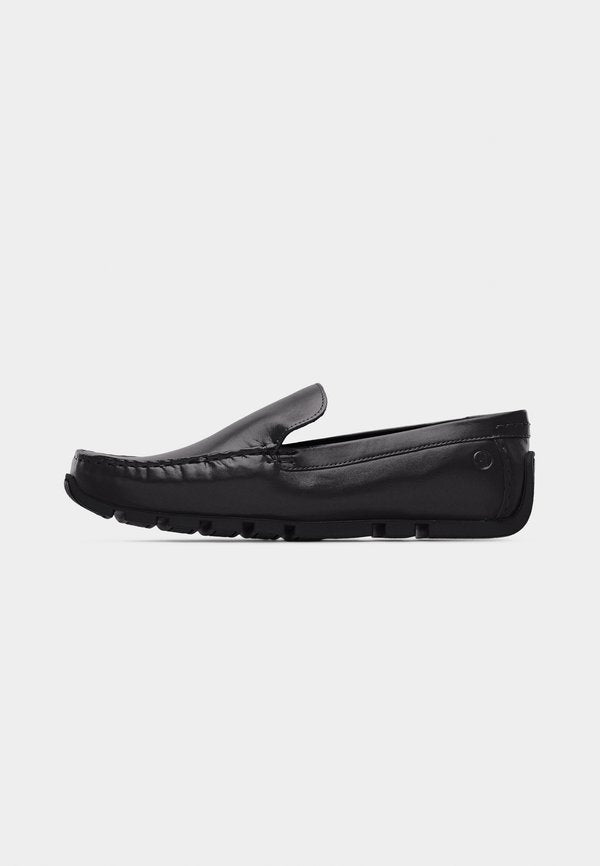 Clarks CORSLEY PLAIN