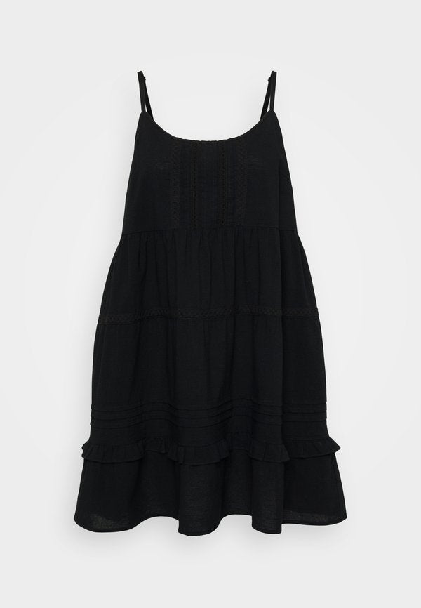 Vero Moda Petite VMPRETTY SHORT SINGLET DRESS