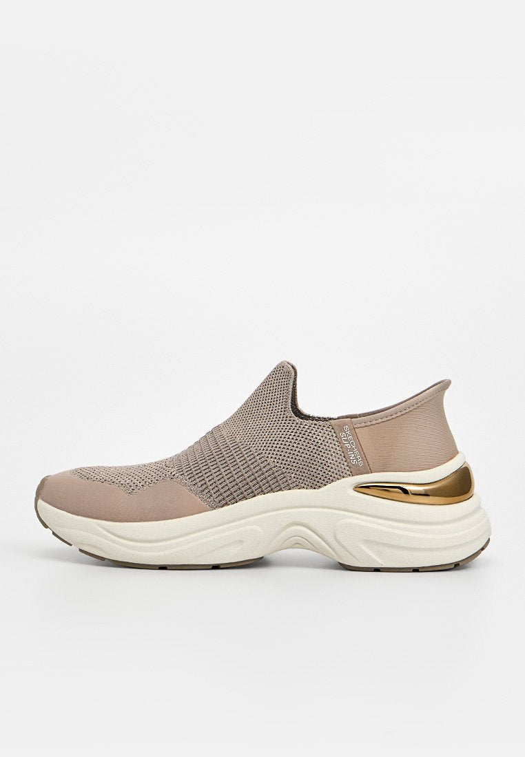 Skechers STREET