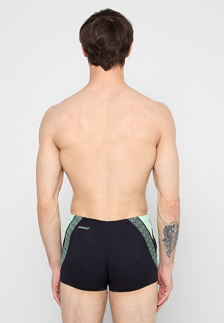 Speedo BOOM SPLICE