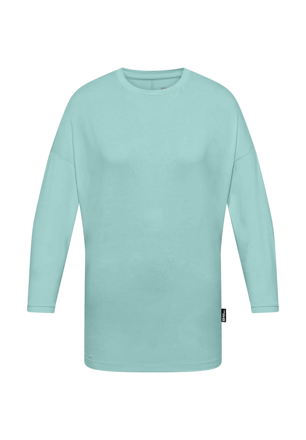 Jack Wolfskin TRAVEL 3 4 T W