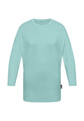 Jack Wolfskin TRAVEL 3 4 T W