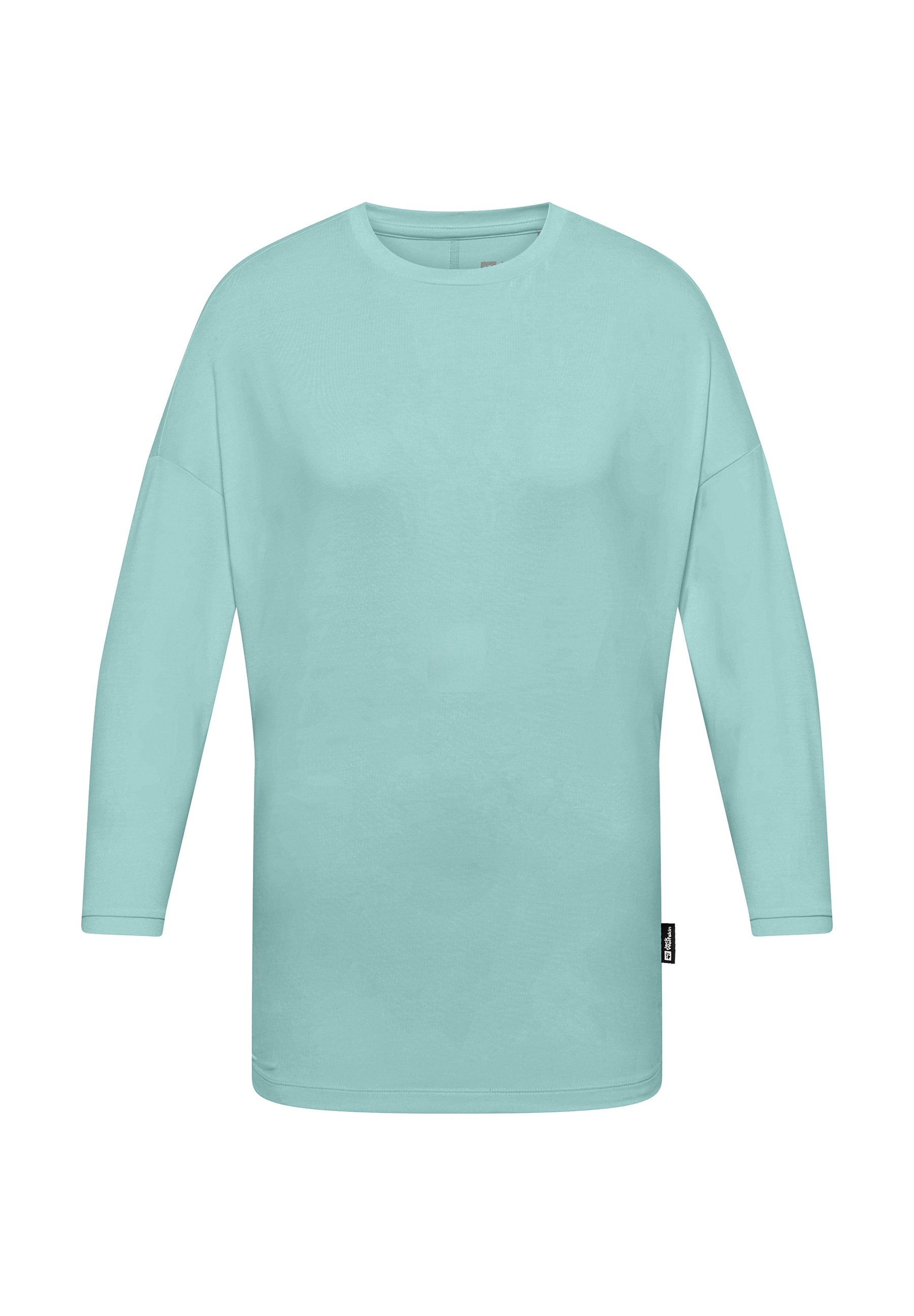 Jack Wolfskin TRAVEL 3 4 T W