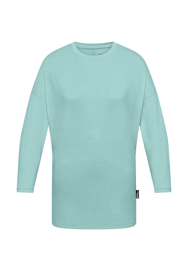 Jack Wolfskin TRAVEL 3 4 T W