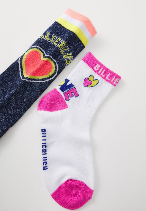 Billieblush CHAUSSETTES UNISEX