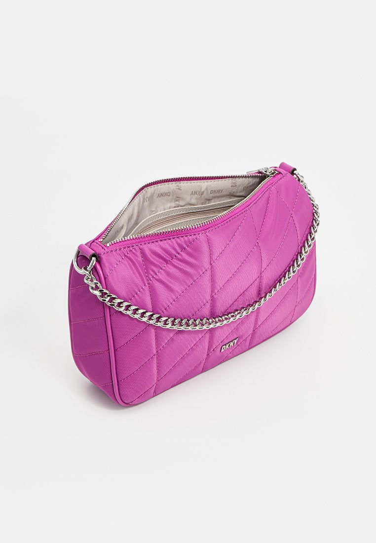 DKNY BODHI