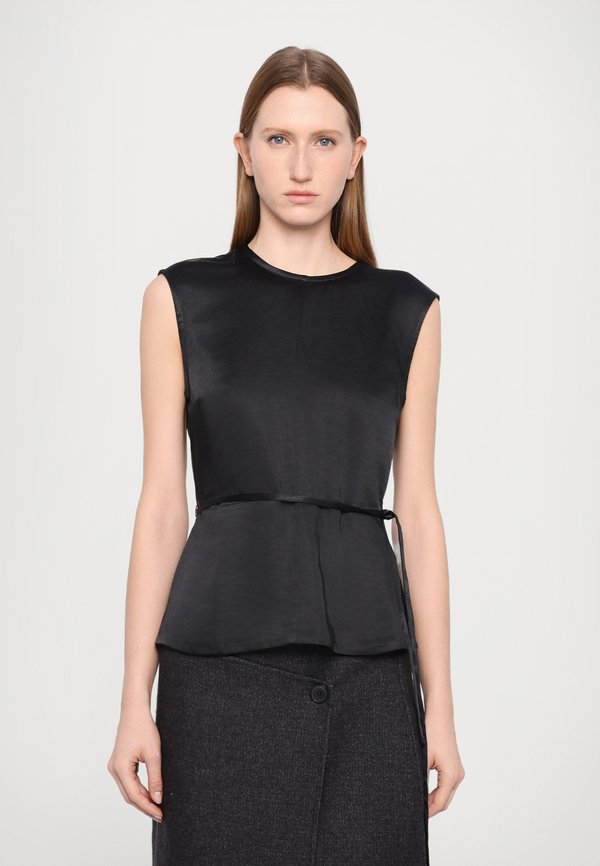 Proenza Schouler White Label CLEMENCE