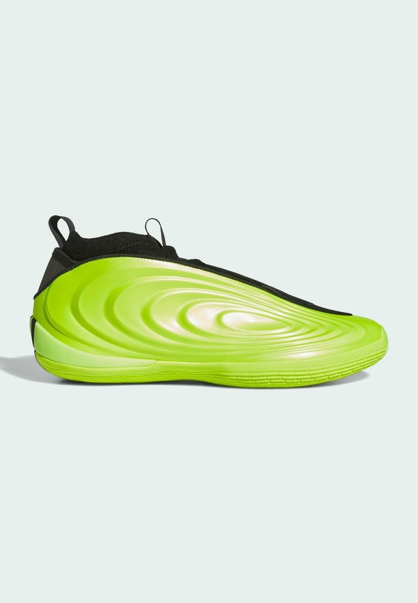adidas Performance HARDEN VOLUME 10