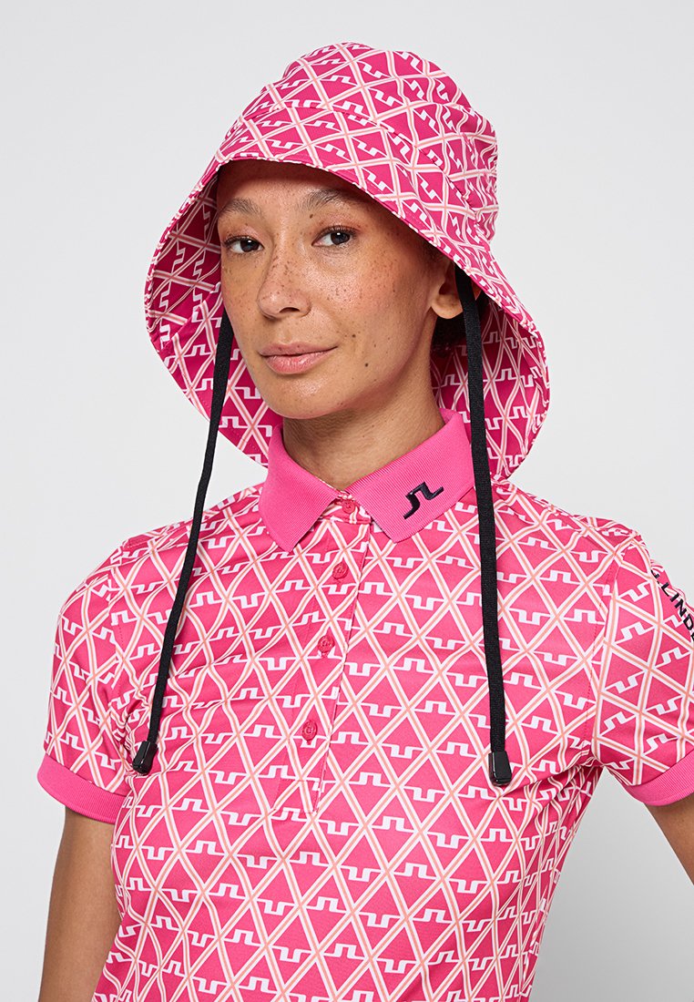 J.LINDEBERG Sports ASTRID