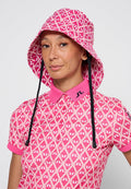 J.LINDEBERG Sports ASTRID