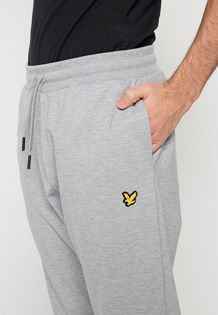 Lyle & Scott