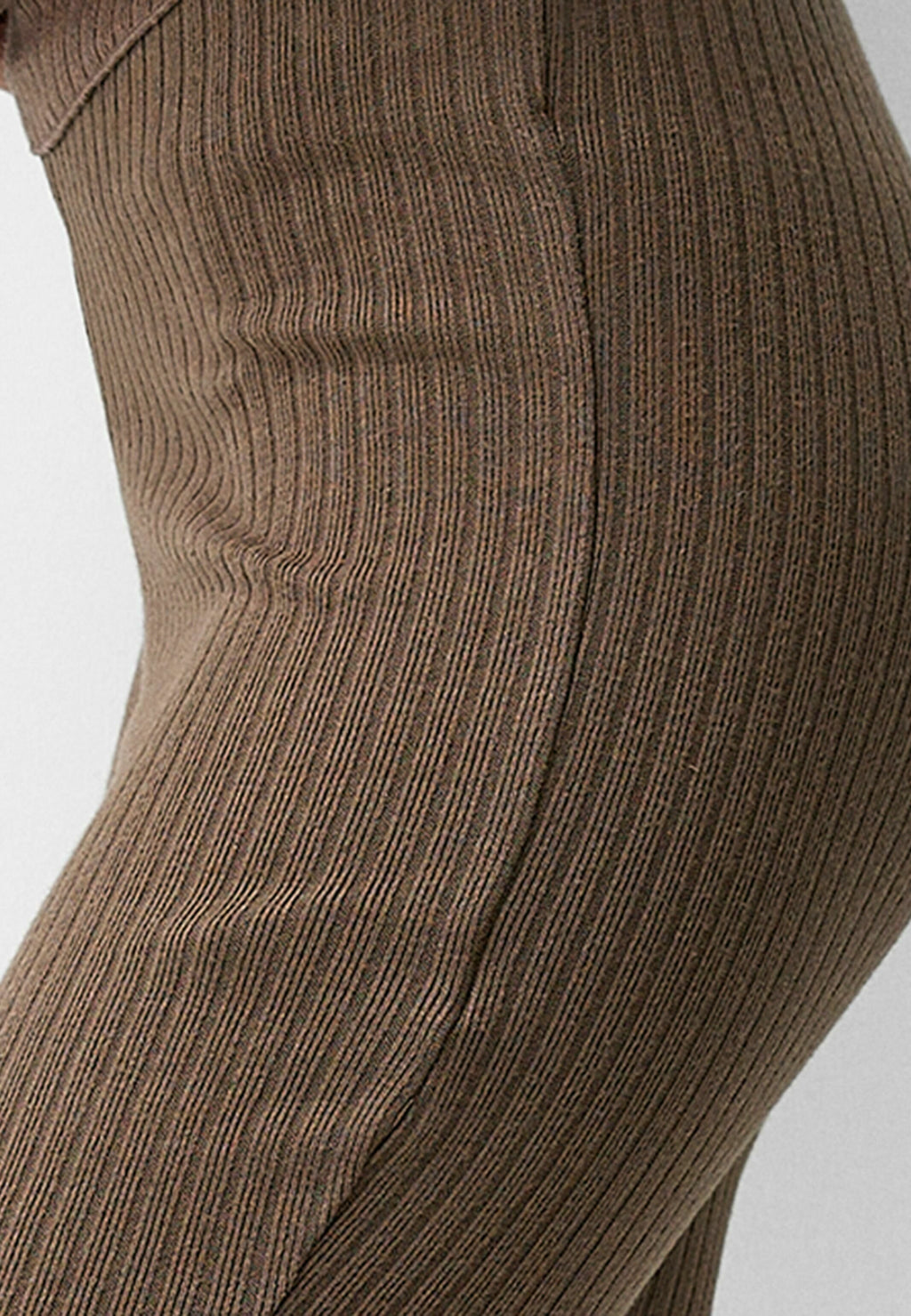 Bershka