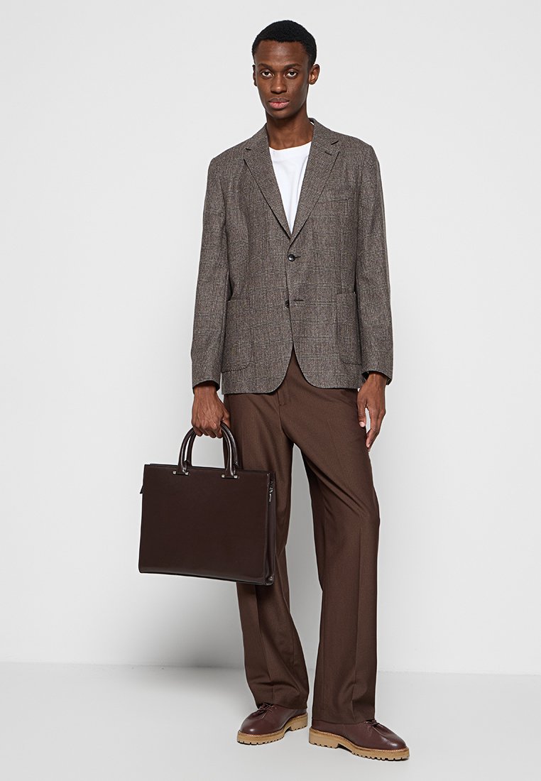 Barbour International KENSINGTON TAILORED FIT