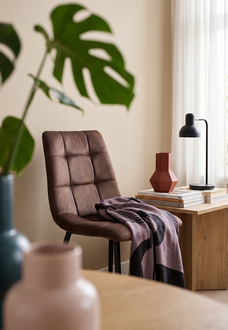 House Nordic MIDDELFART 2 PACK