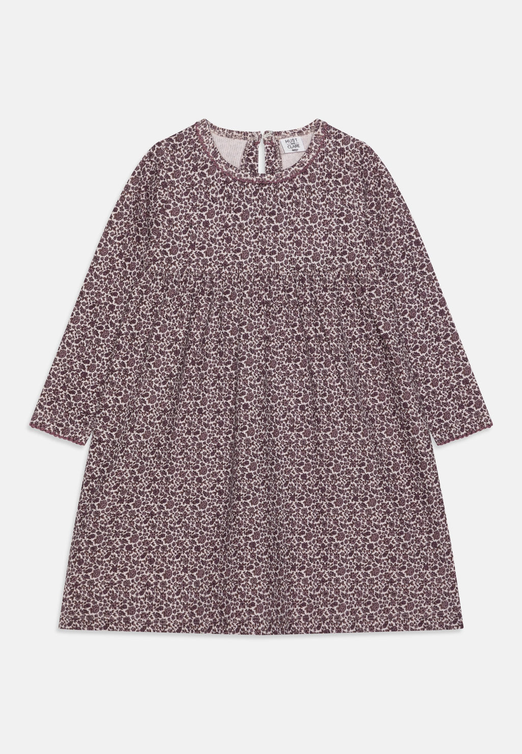 Hust & Claire DRESS
