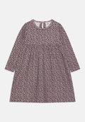 Hust & Claire DRESS