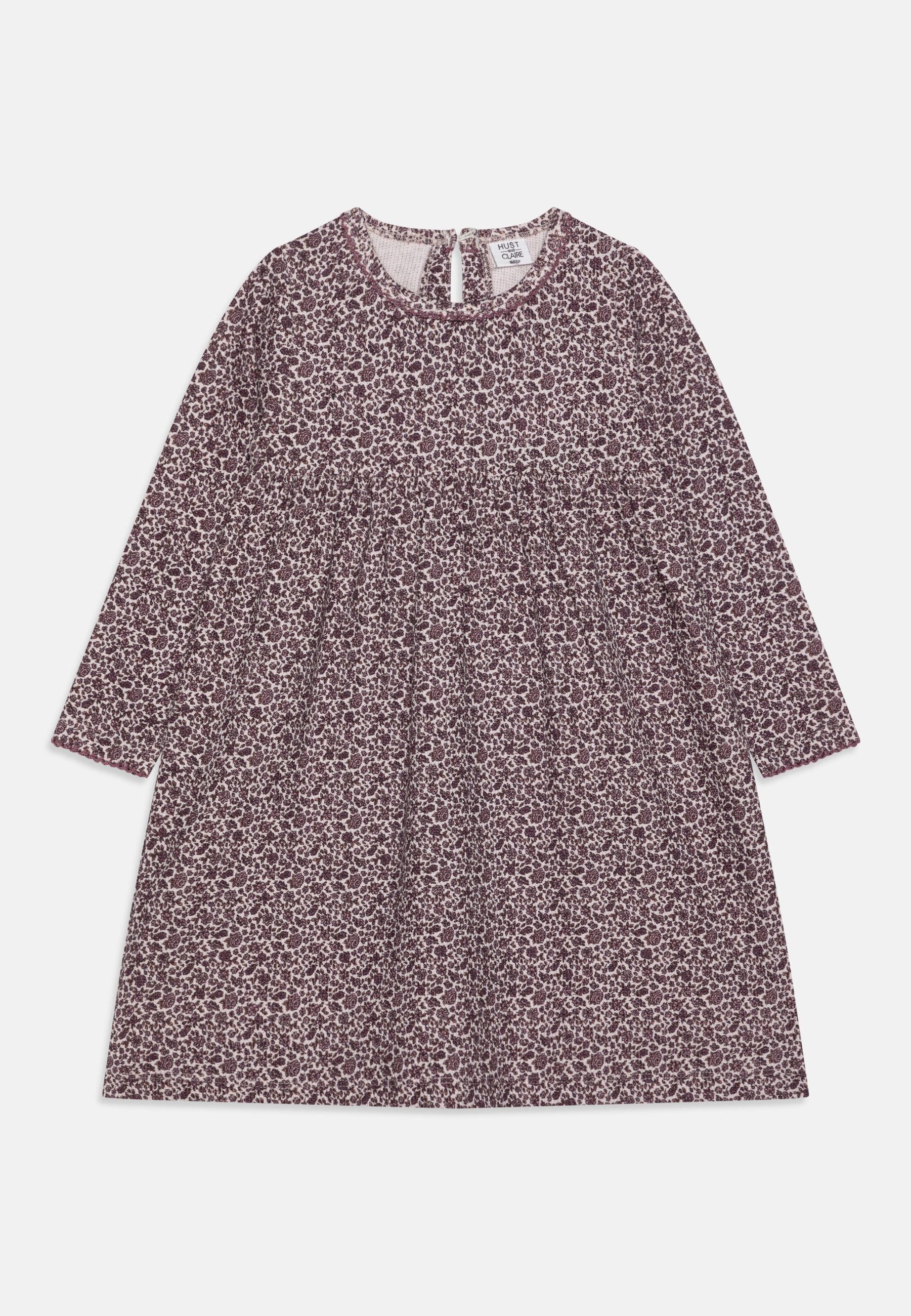 Hust & Claire DRESS