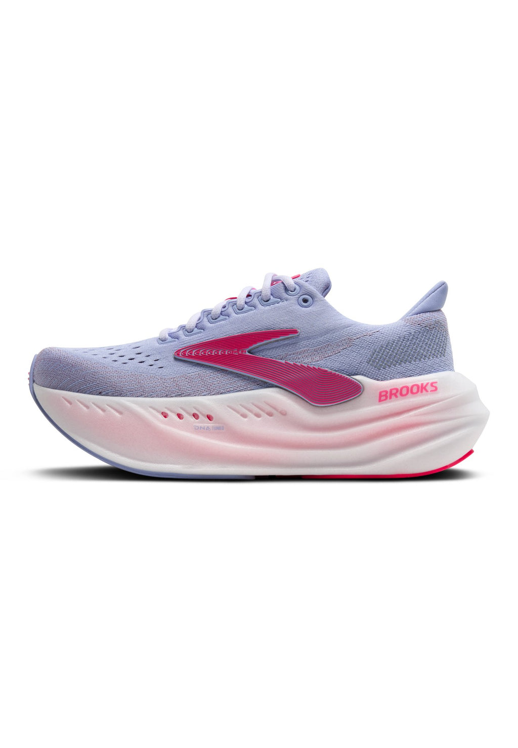 GLYCERIN MAX Media 1
