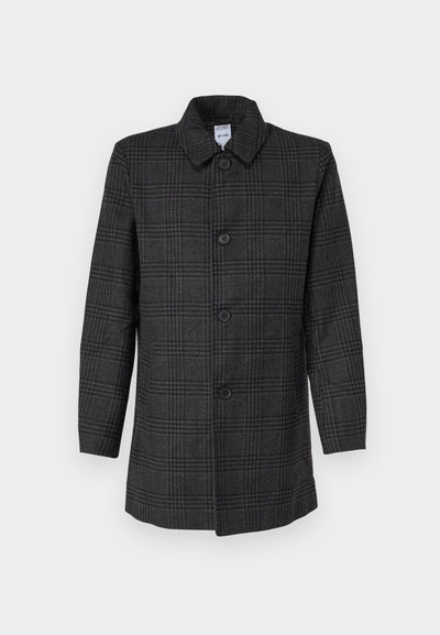 Only & Sons ONSJACOB
