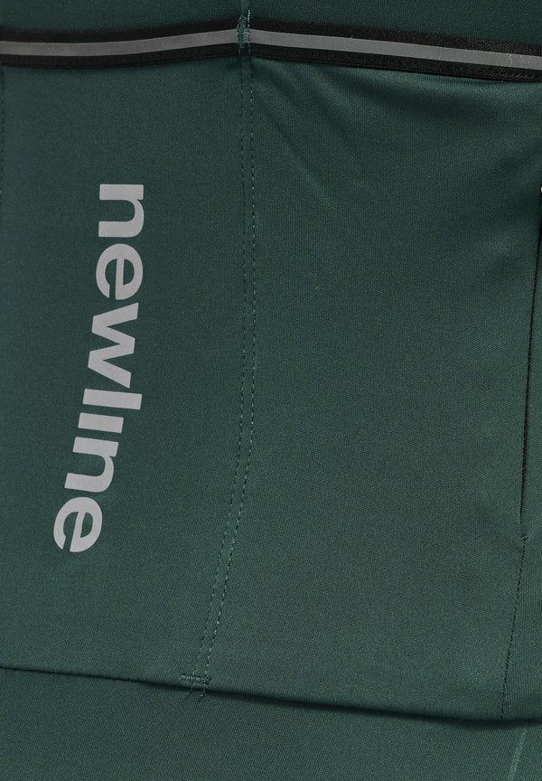 Newline CORE
