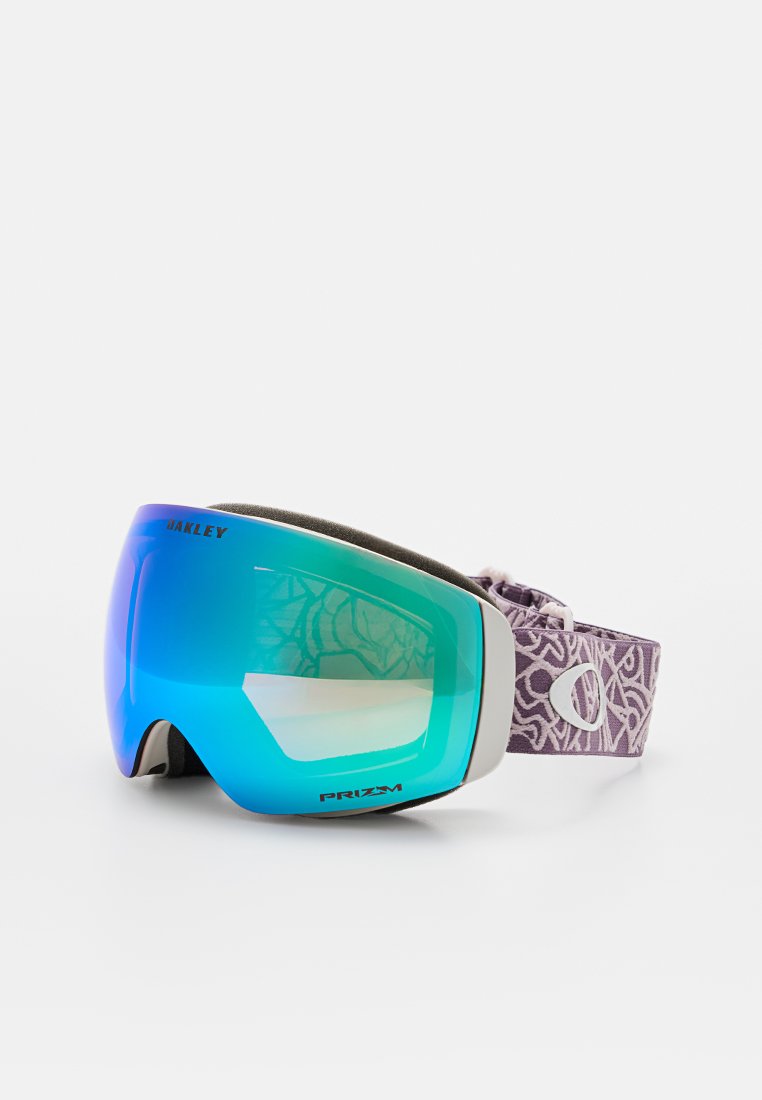 Oakley FLIGHT DECK M