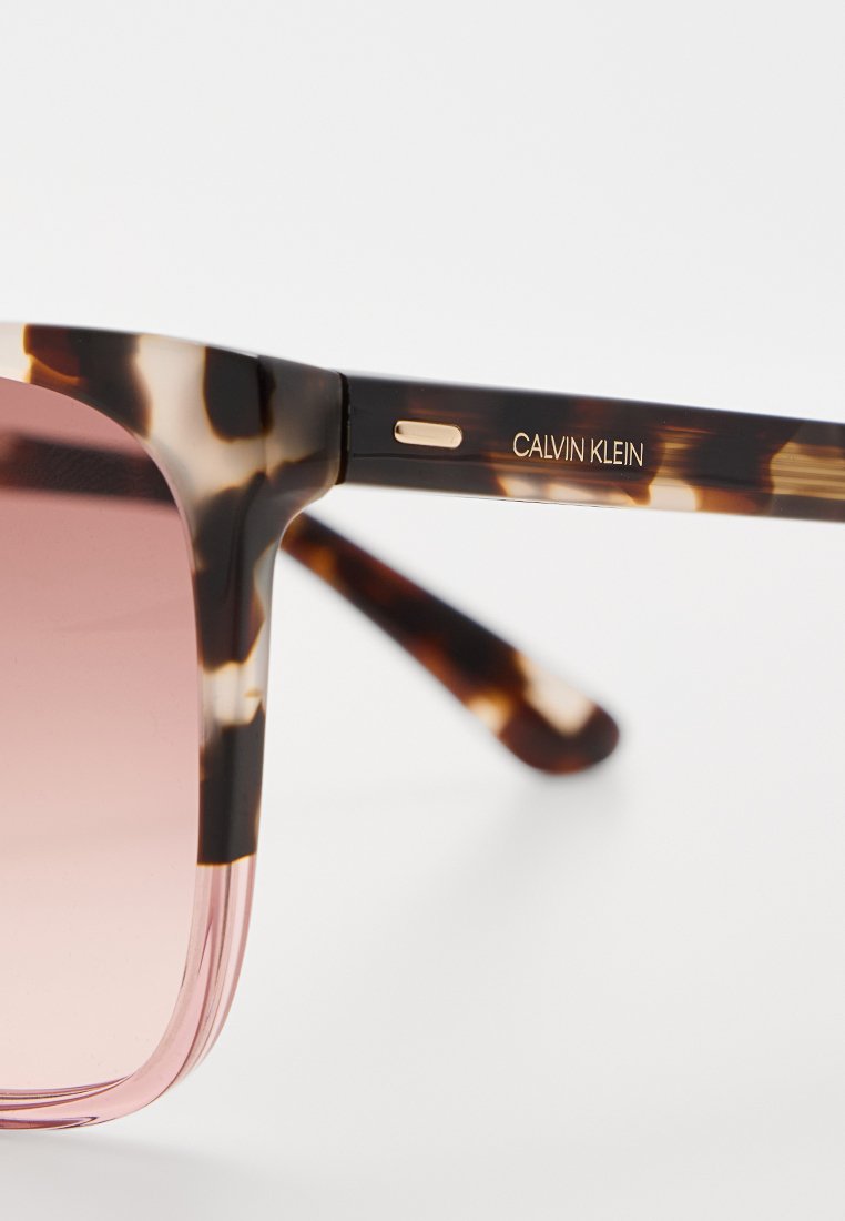 Calvin Klein Sonnenbrille Media 5