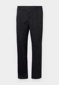 Replay ESSENTIAL PANTS