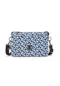 Kipling RIRI BE